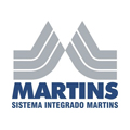 Martins