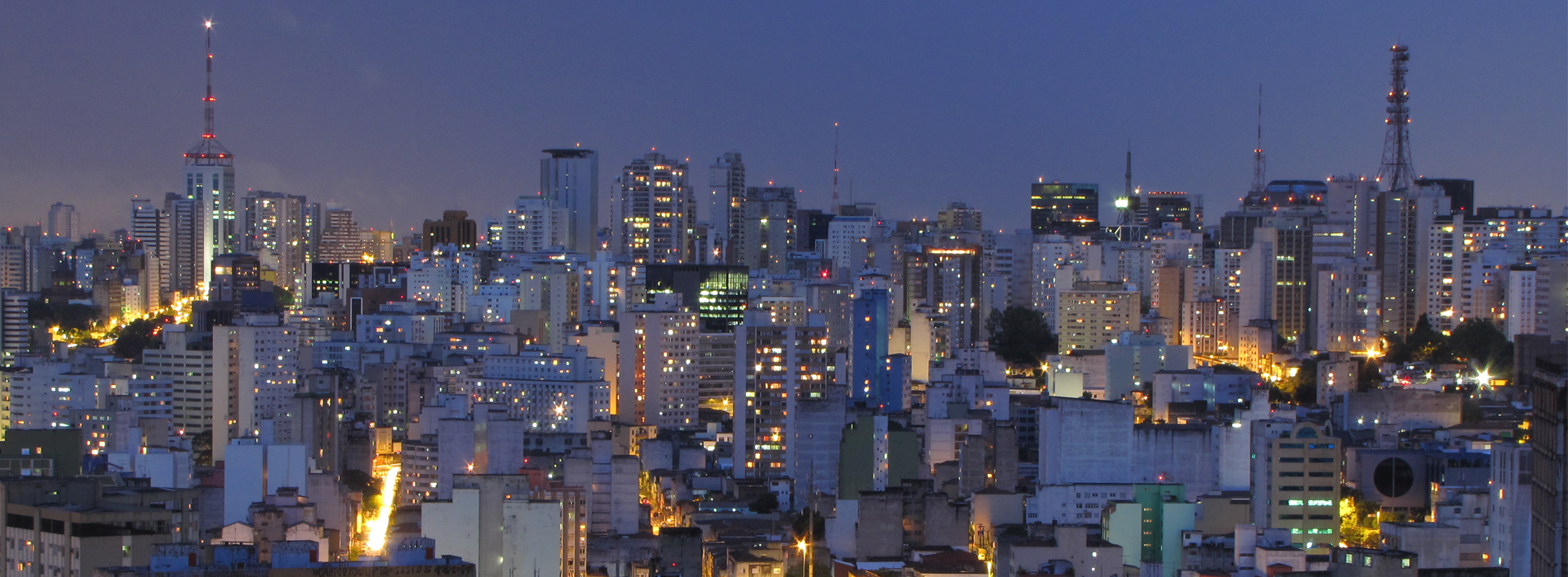 Marcas próprias alcançam mais de 32 milhões de lares no Brasil