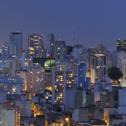 Marcas próprias alcançam mais de 32 milhões de lares no Brasil
