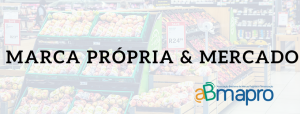 Read more about the article LANÇAMENTO  Marca Própria & Mercado