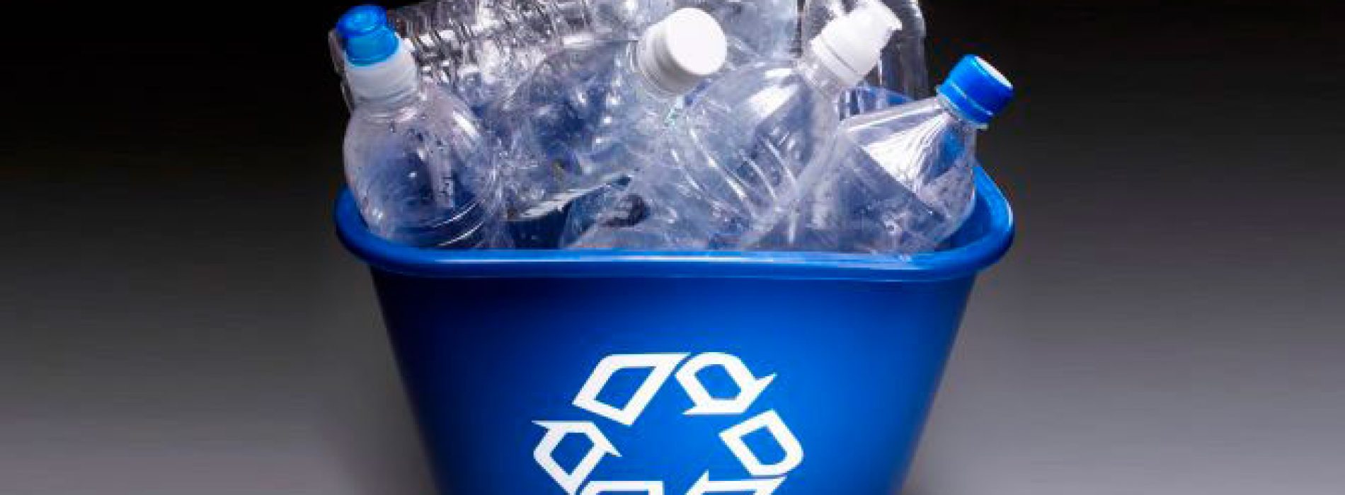 Múltis planejam reciclar 100% das embalagens