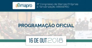 Read more about the article Programação