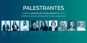 Read more about the article Palestrantes