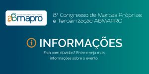 Read more about the article Informações