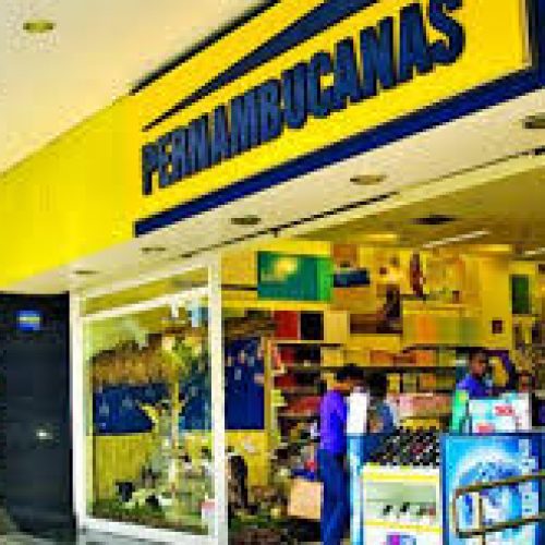Referência no mercado em produtos para o lar, Pernambucanas lança nova marca própria
