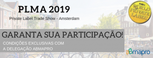 Read more about the article ABMAPRO leva executivos para evento de marcas próprias em Amsterdam