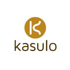 Kasulo
