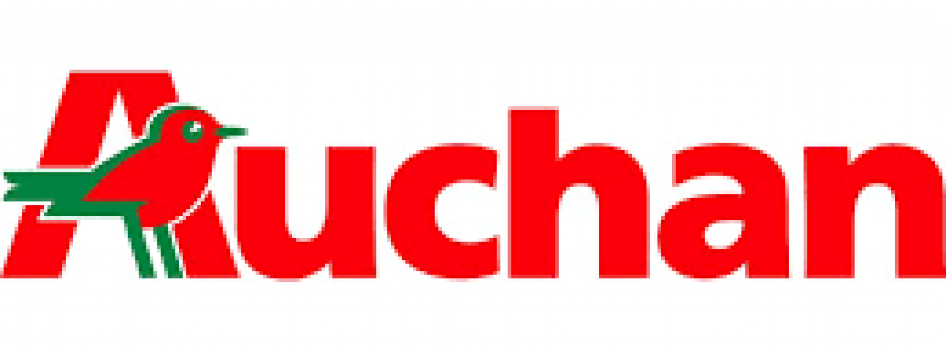 Auchan coloca ‘Nutri-Score’ em todos os produtos de marca própria