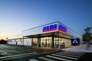 Read more about the article Aldi Portugal introduz rótulo Nutri-Score em marcas próprias