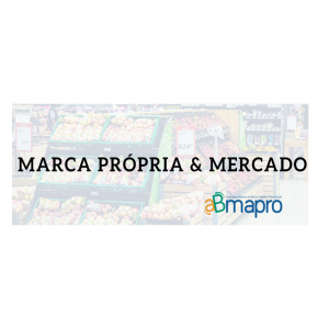 Read more about the article Marcas próprias ameaçam gigantes da indústria