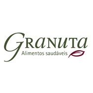Granuta