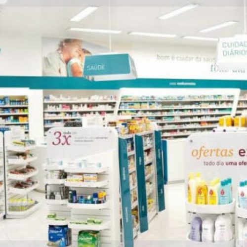 Inflação aquece venda de marca própria nas farmácias