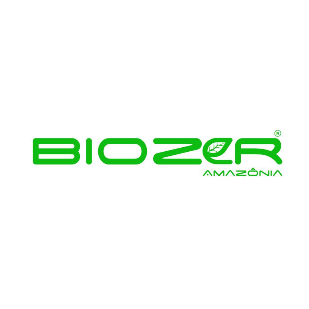 Biozer
