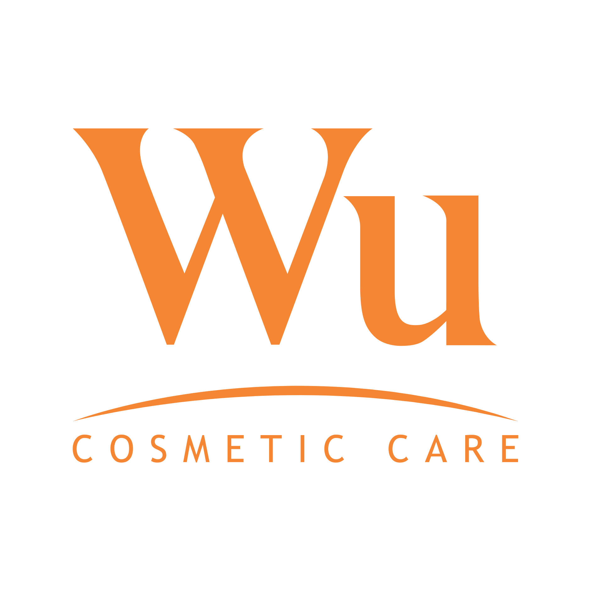 Wu Cosmetic