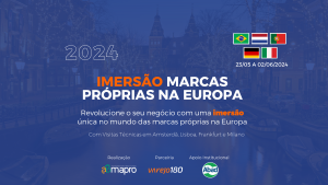 Read more about the article Delegação ABMAPRO – 2024