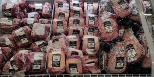 Read more about the article Cencosud lança marca própria de carnes e linha de acessórios para churrasco