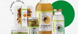 Read more about the article St. Marche investe em nova identidade visual para produtos de marca própria