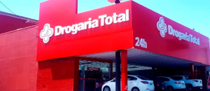 Read more about the article Marca própria da Total já movimentou R$ 24 milhões