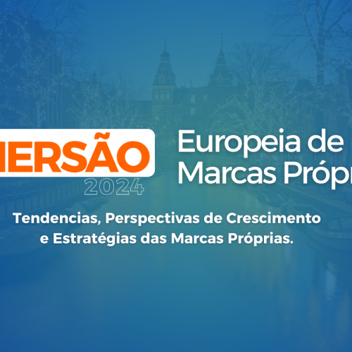 Confira como foi a Pós-Imersão Europeia 2024