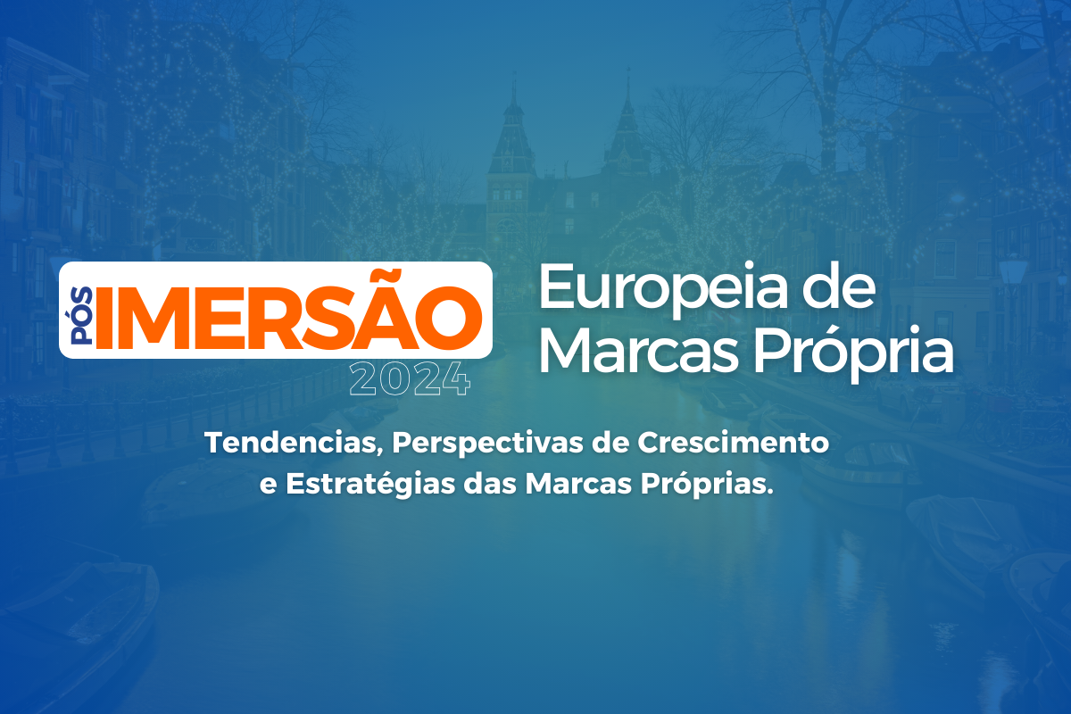 Read more about the article Confira como foi a Pós-Imersão Europeia 2024