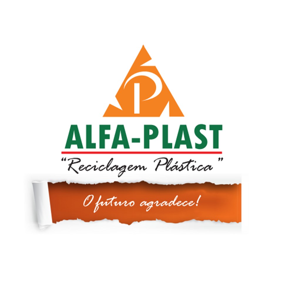 Alfa-Plast