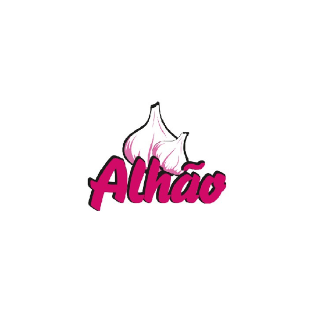 Alhão