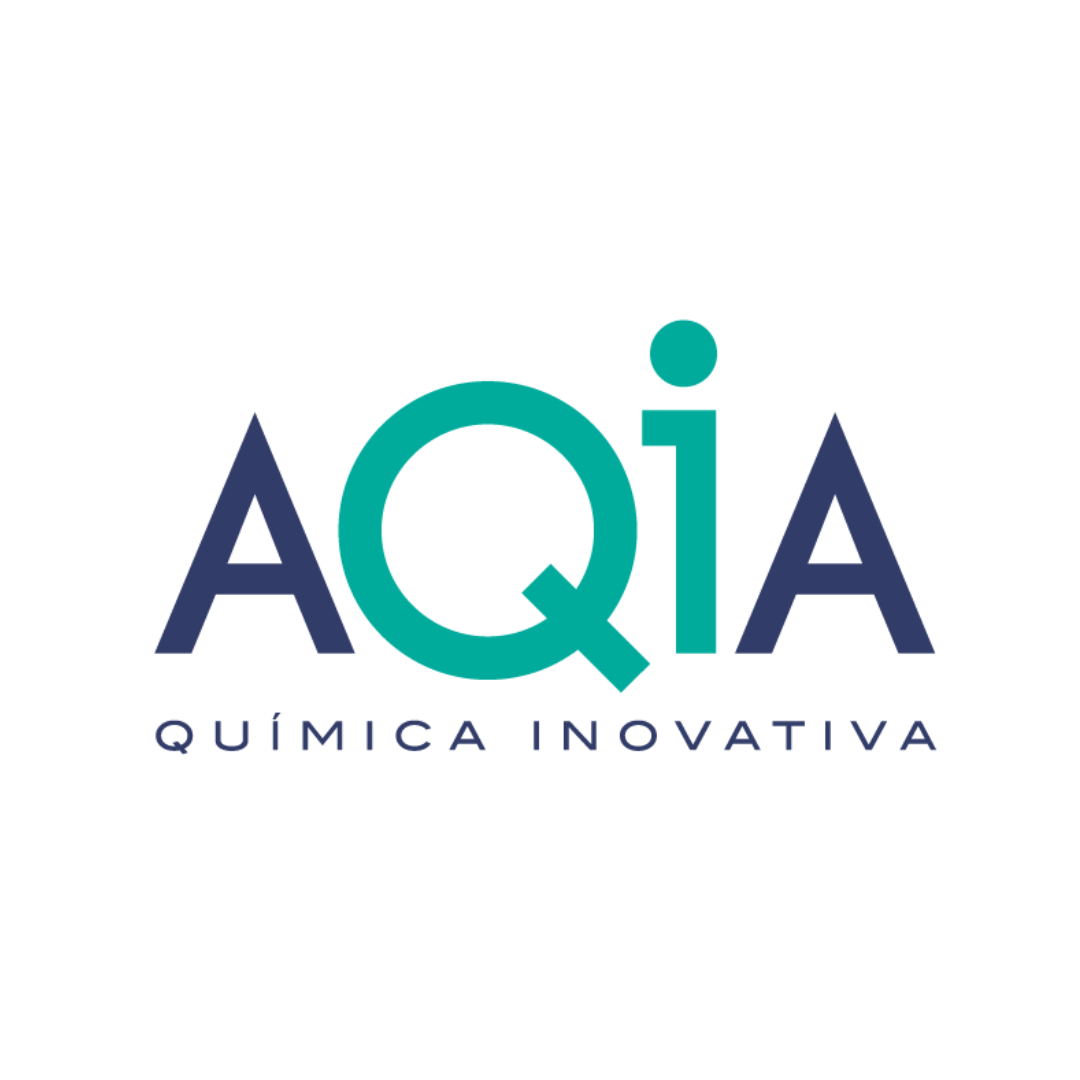 Aqia