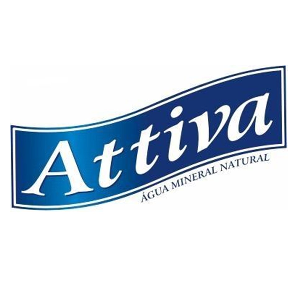 Attiva