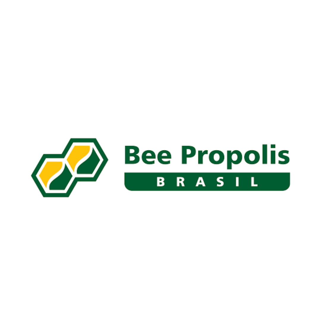 Bee Propolis