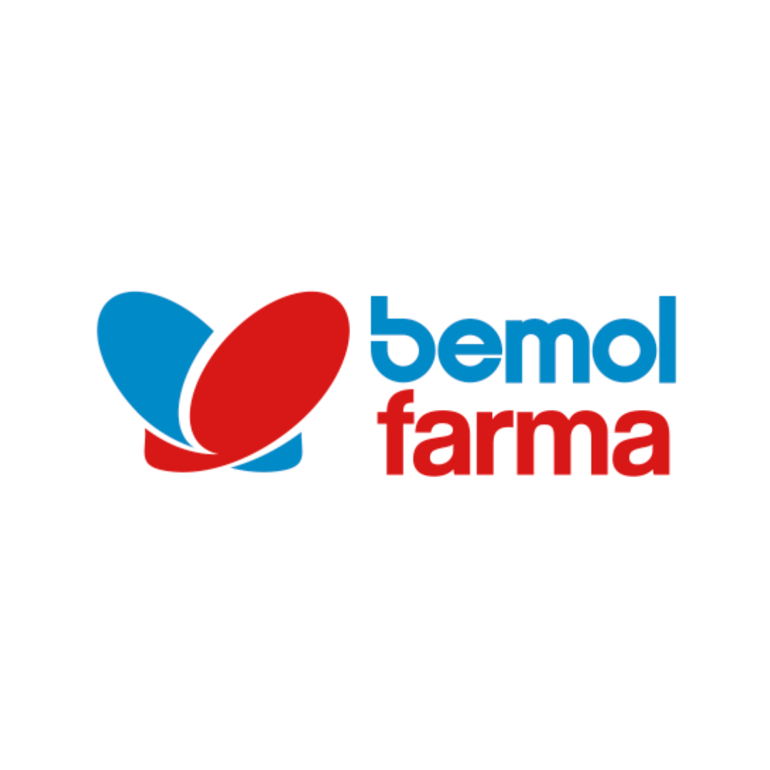 Bemol