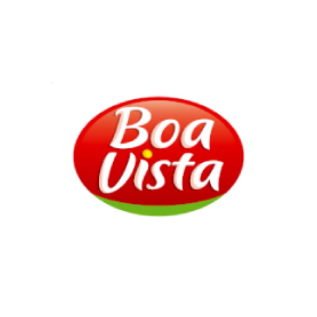 Boa vista