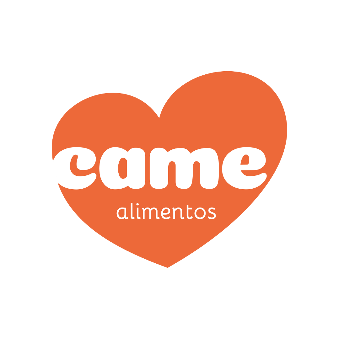 Came Alimentos