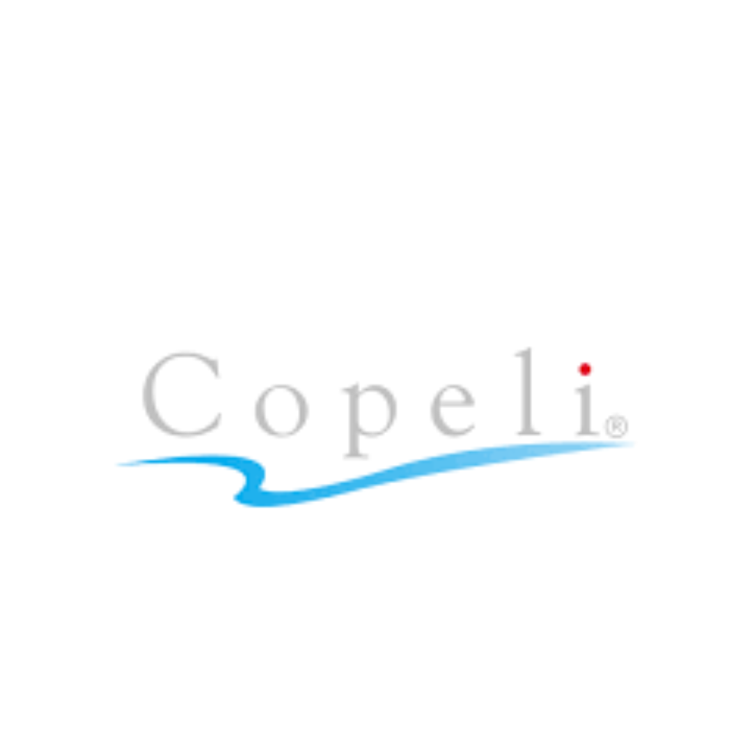 Copeli