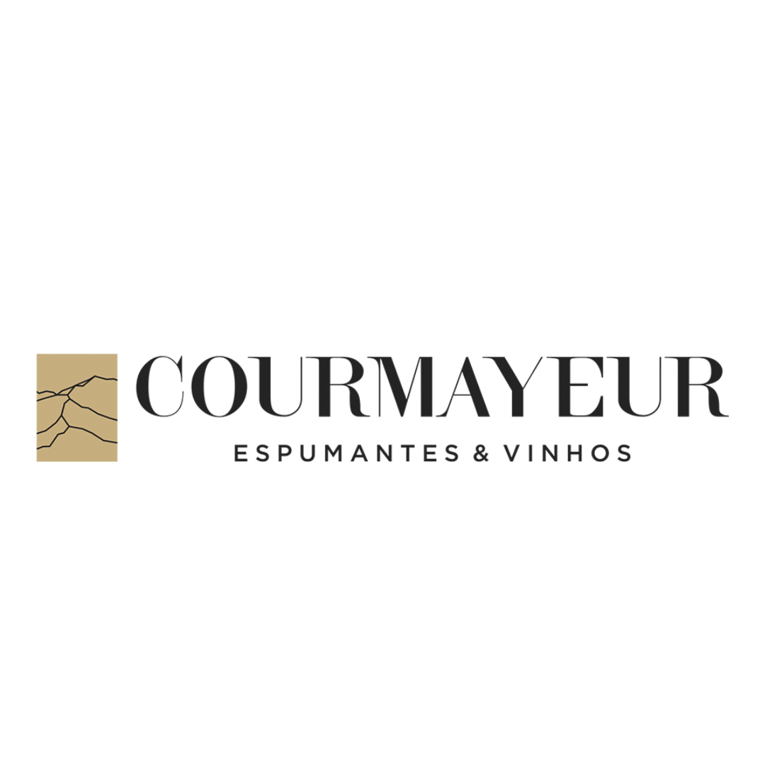 Courmayer