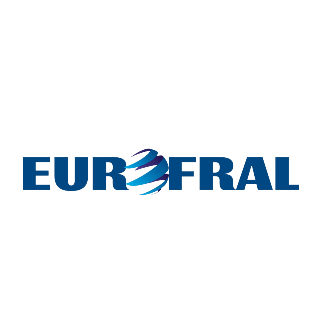 Eurofral