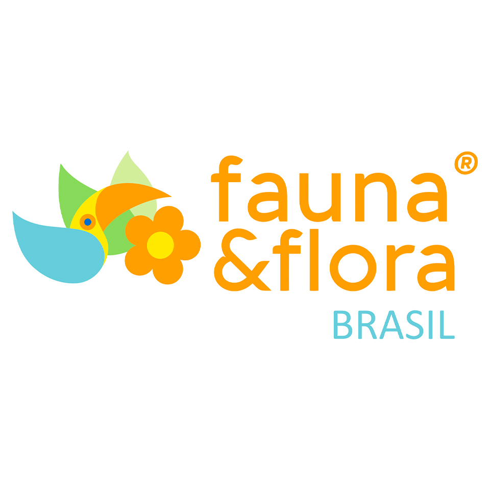 Fauna e Flora