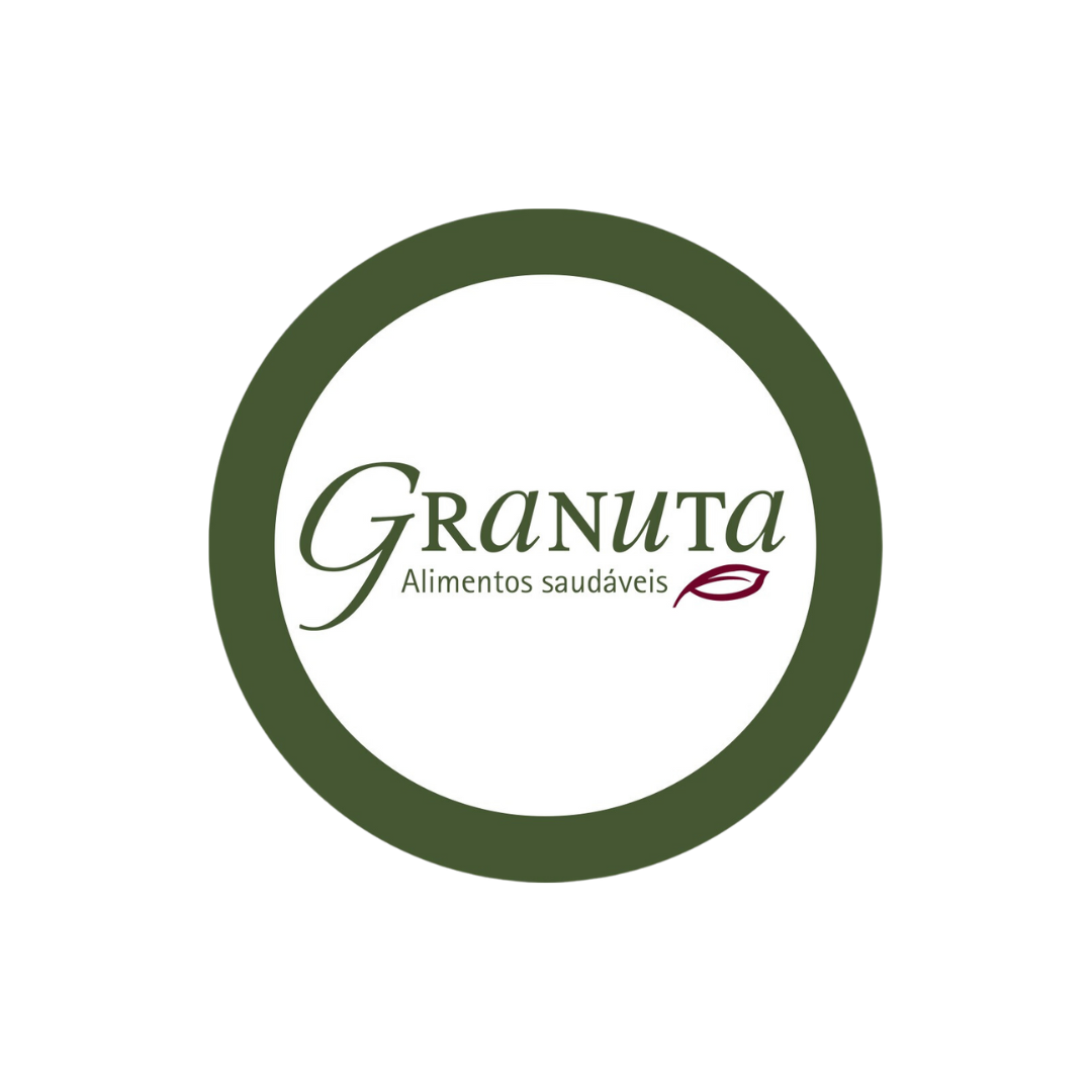 Granuta