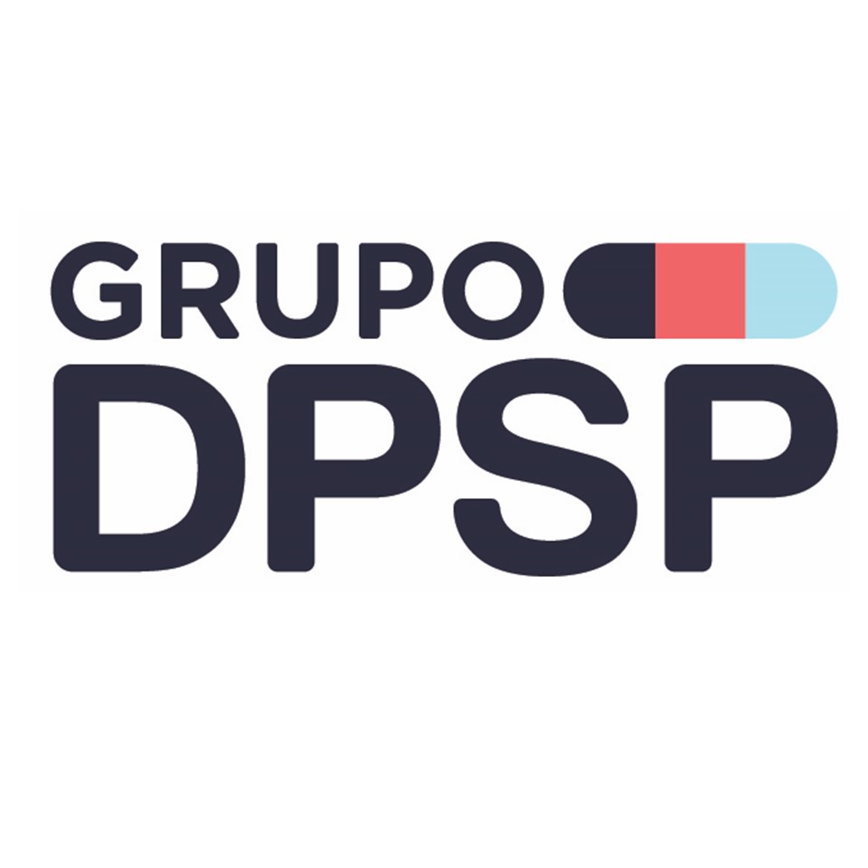 Grupo DPSP