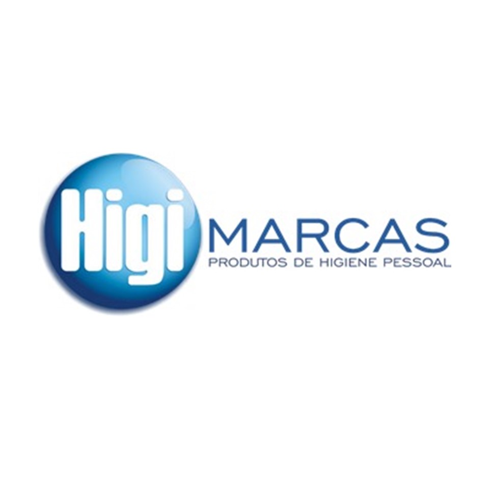 HigiMarcas