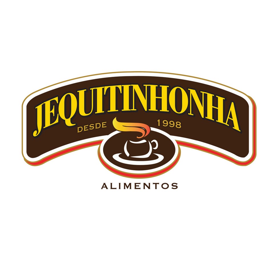 Jequitimonha