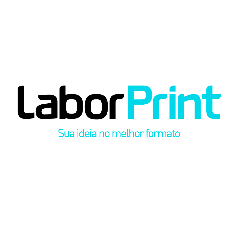 Labor Print