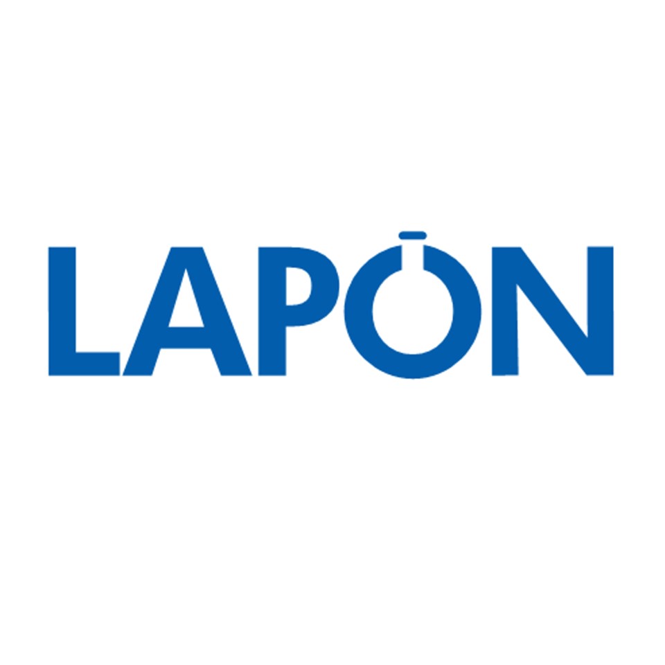 Lapon