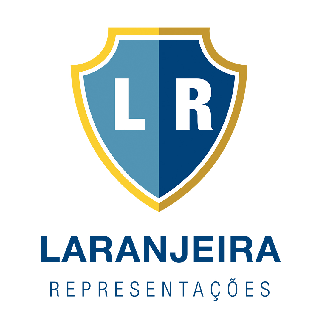 marca laranjeira