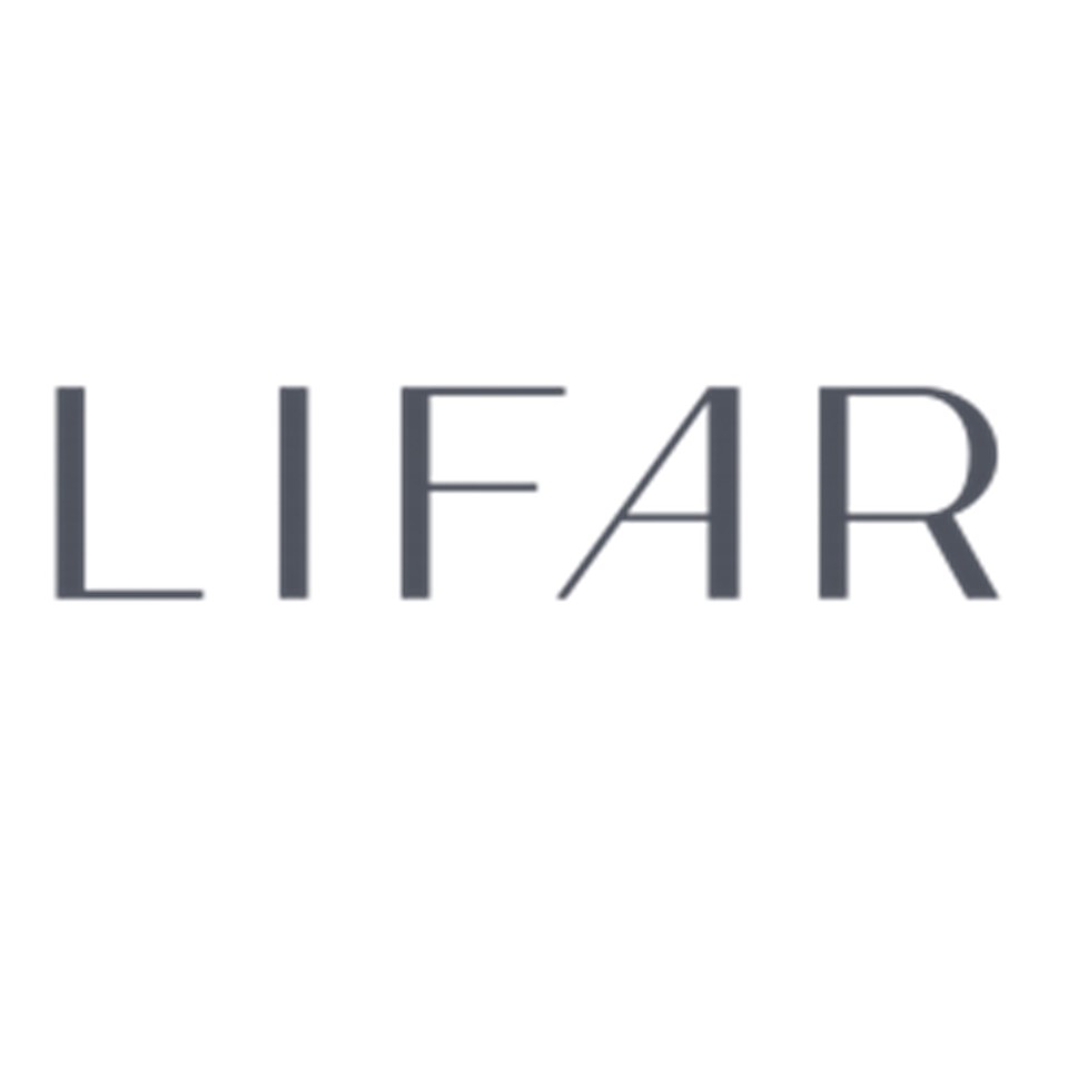 Lifar