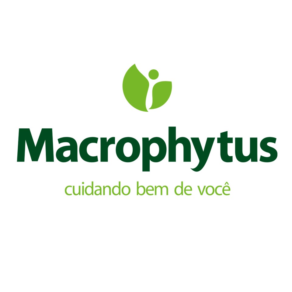 Macrophytos