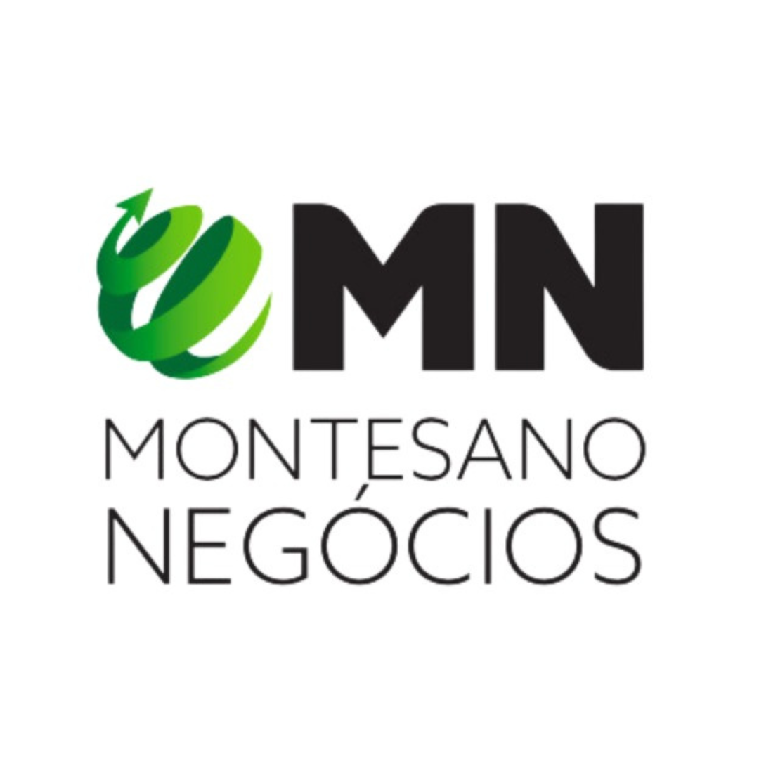 Montesano Negocios