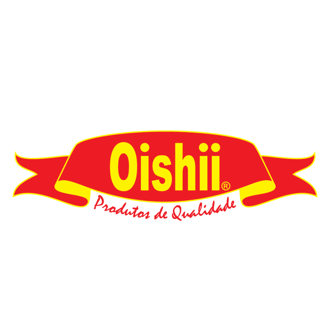 Oishii