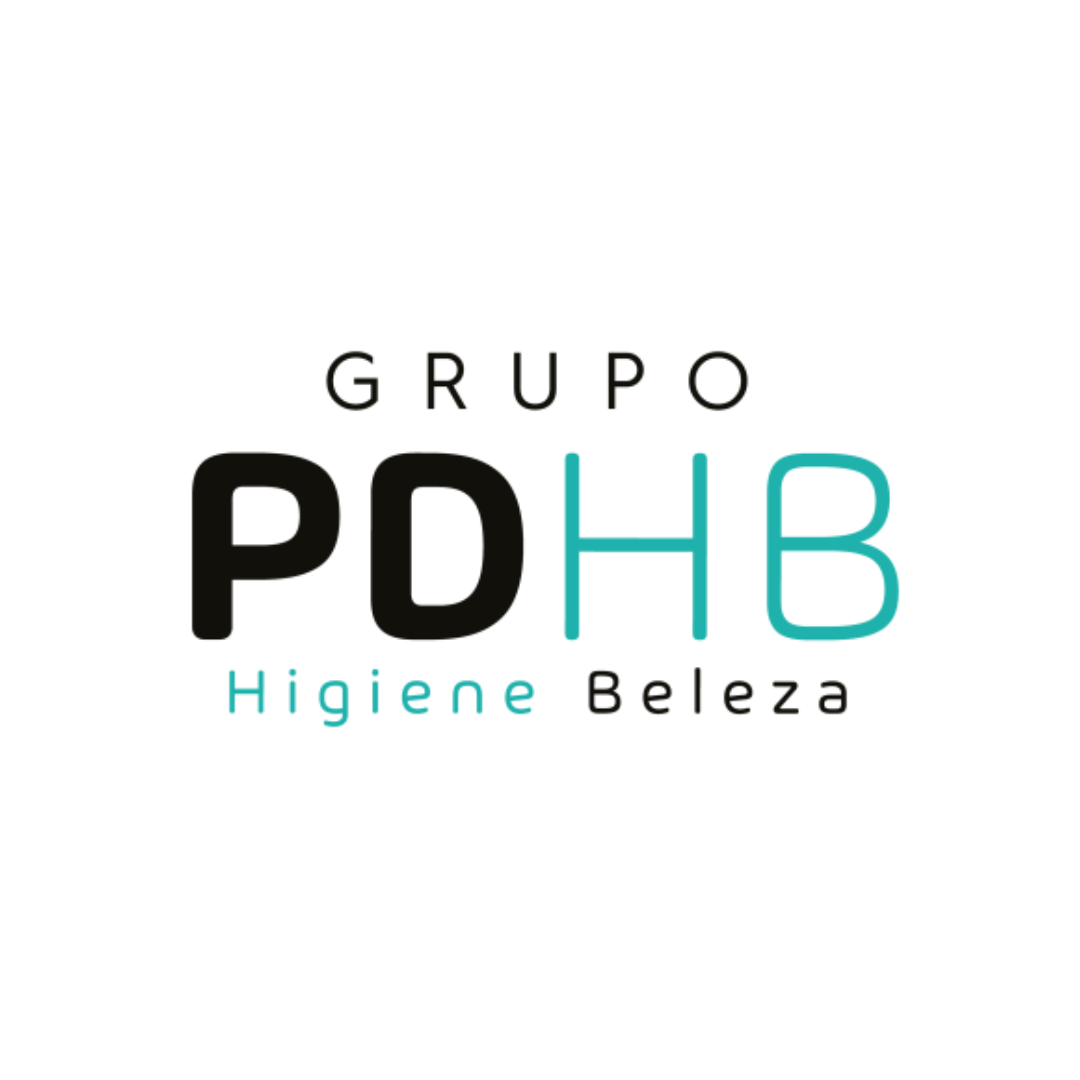 PDHB