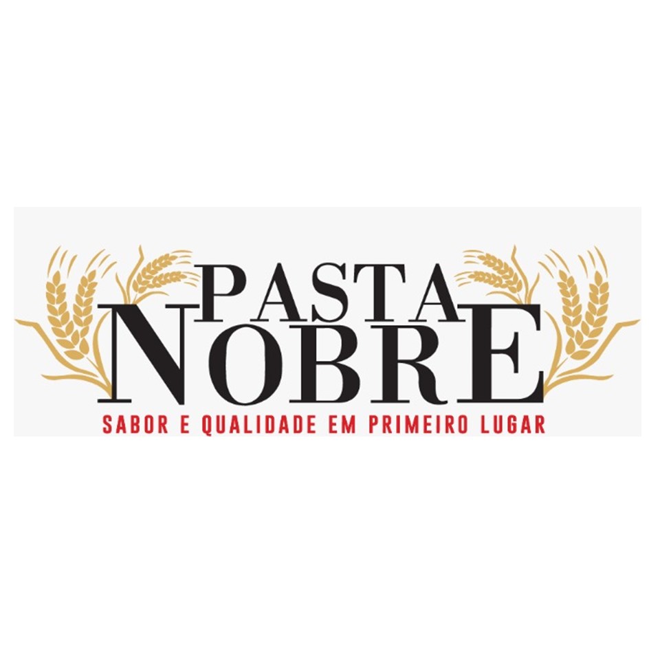 Pasta-Nobre