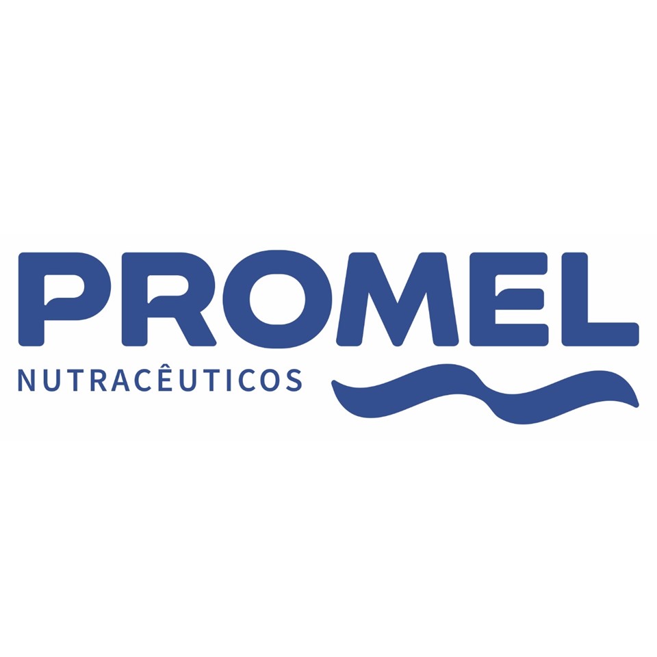 Promel-